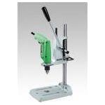 Hitachi D10VST Hand Drill - Goldpeak Tools PH Hitachi Hitachi D10VST Hand Drill - Goldpeak Tools PH Hitachi